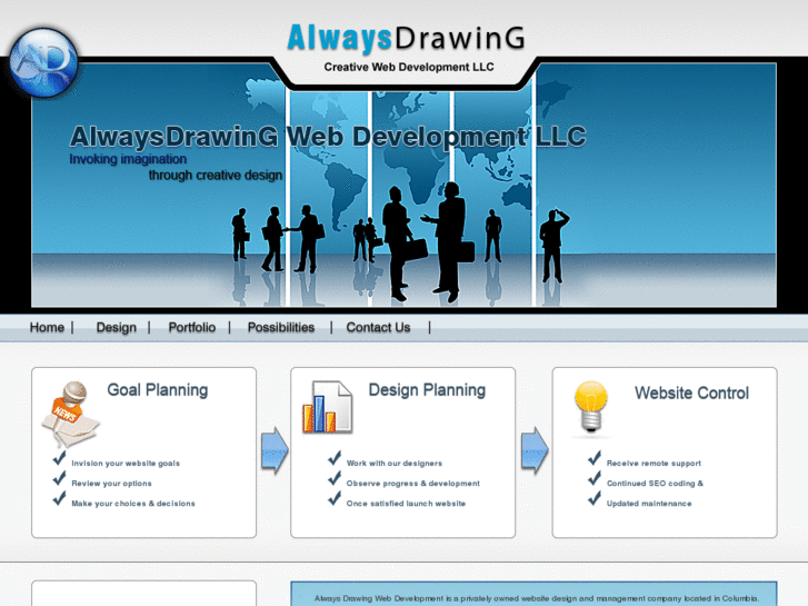 www.alwaysdrawing.com