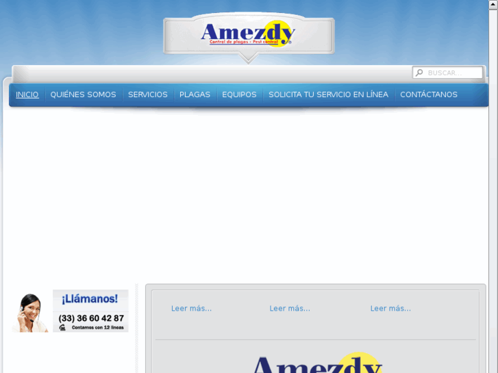 www.amezdy.com