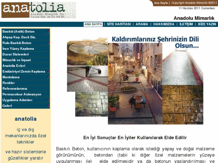 www.anadolumimarlik.com