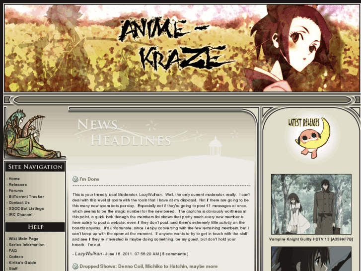 www.anime-kraze.org