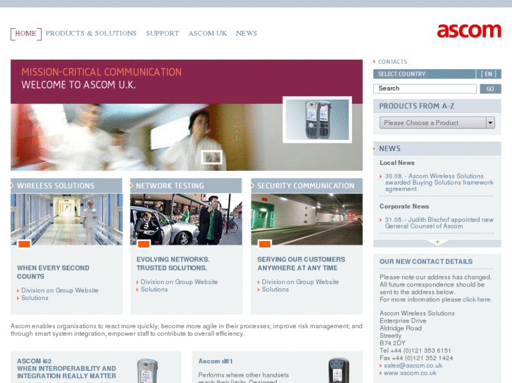 www.ascom-ws.co.uk