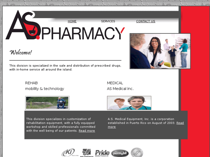 www.aspharmacyinc.com