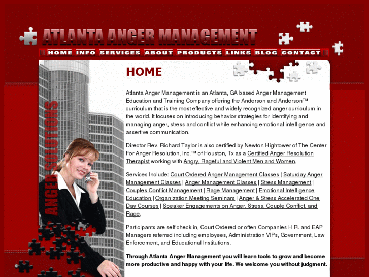 www.atlantaangermanagement.com