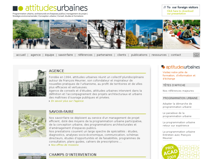 www.attitudes-urbaines.com