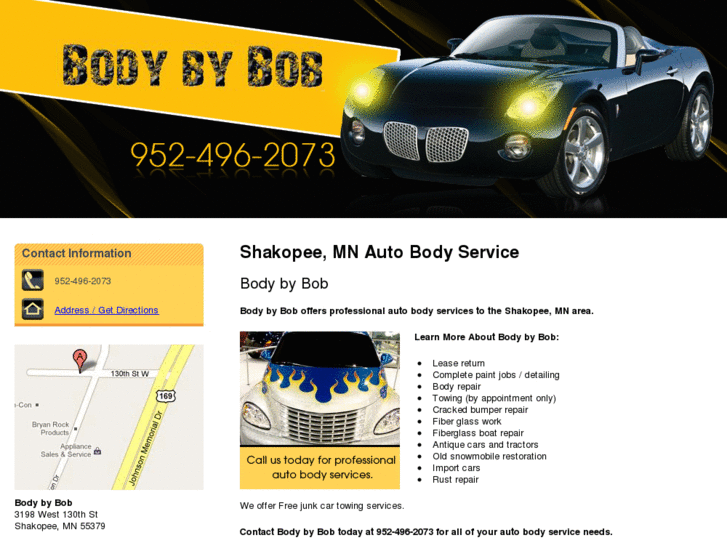 www.autobodyshakopeemn.com