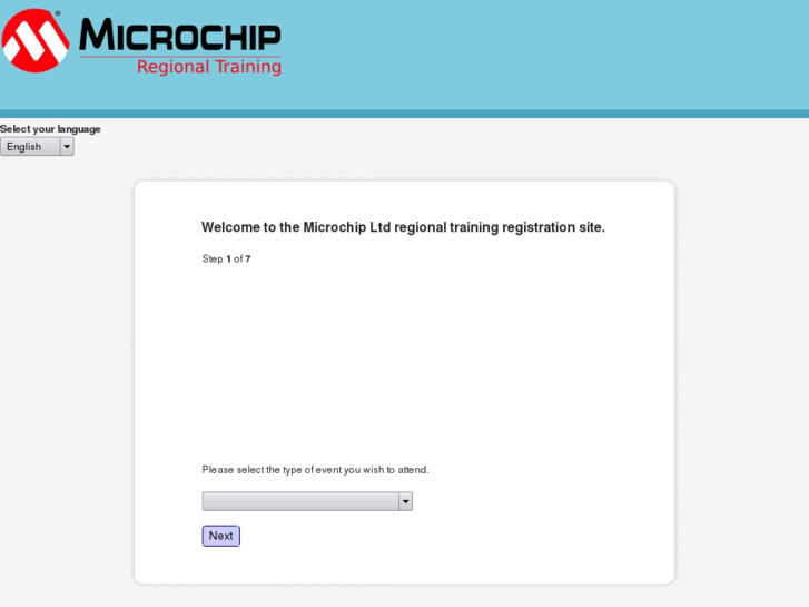 www.avixrt-microchip-training.com