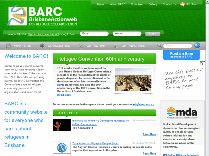 www.barc.org.au