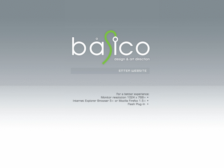 www.basicoda.com