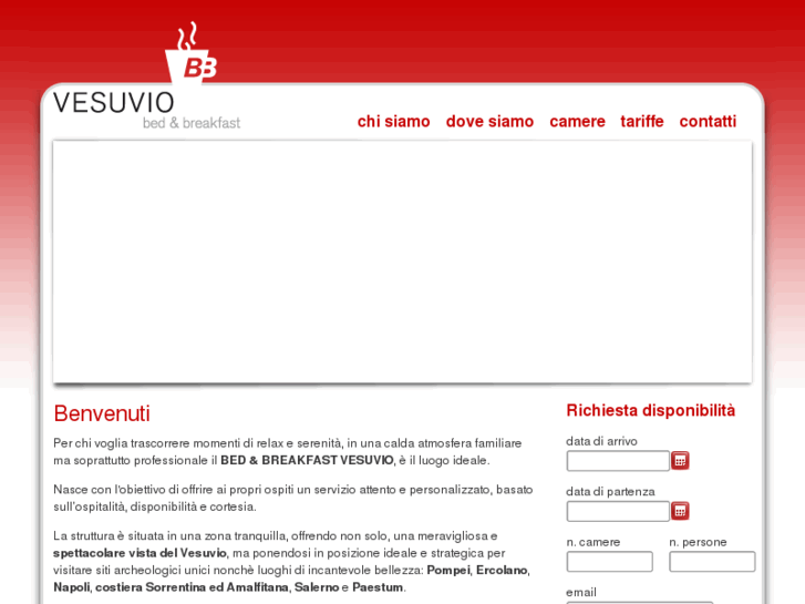 www.bbvesuvio.com