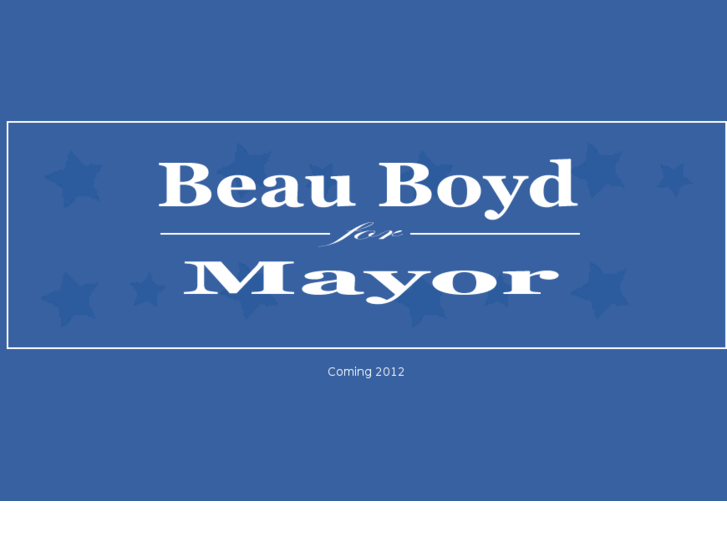 www.beauboyd.com