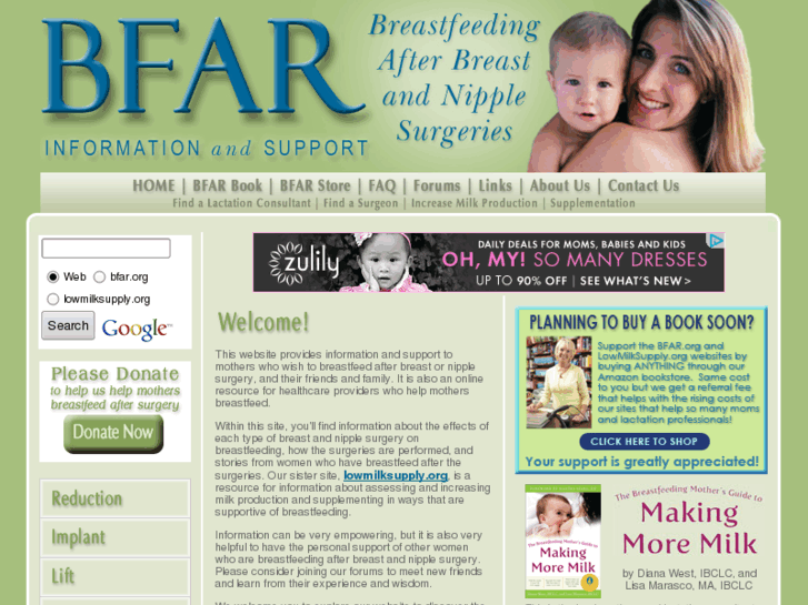 www.bfar.org