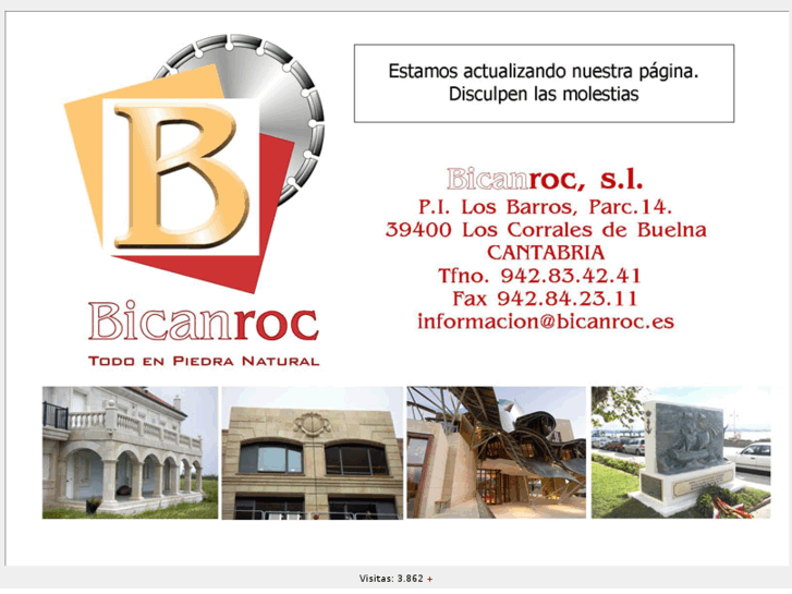 www.bicanroc.es