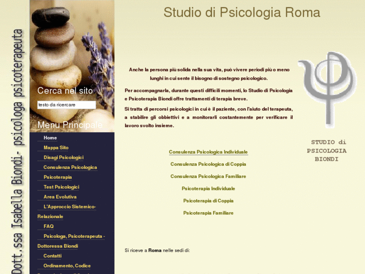 www.biondistudiopsicologia.it