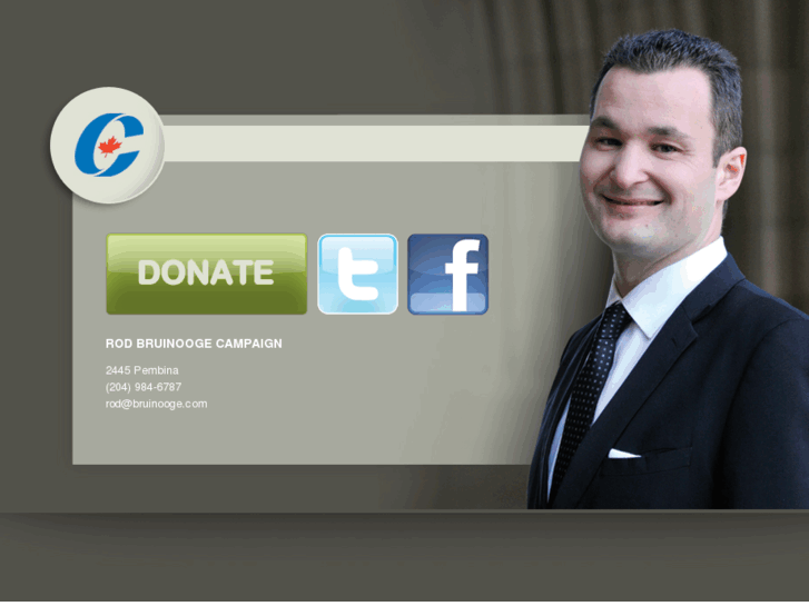 www.blockthecarbontax.com