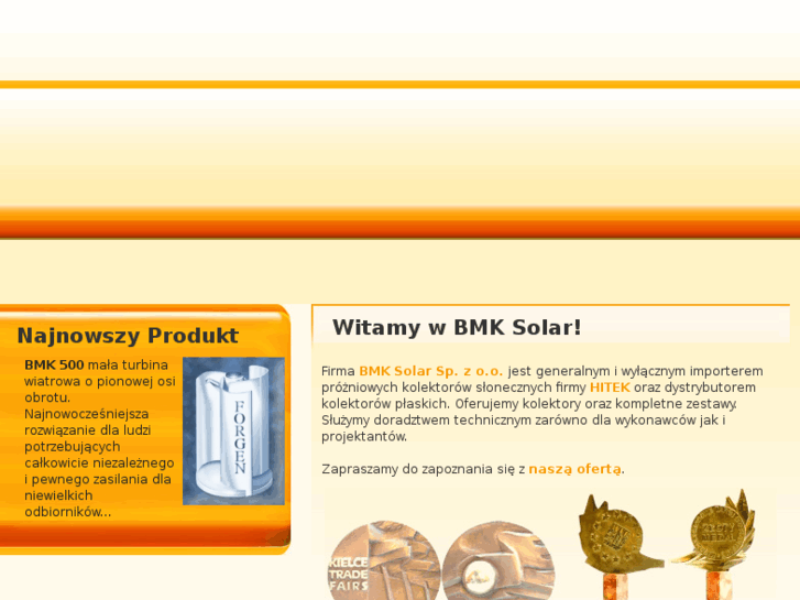 www.bmksolar.pl