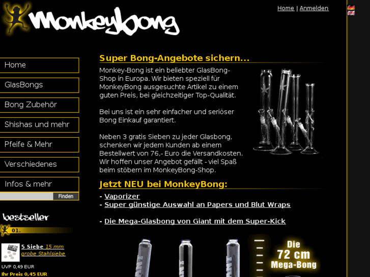 www.bong24.com