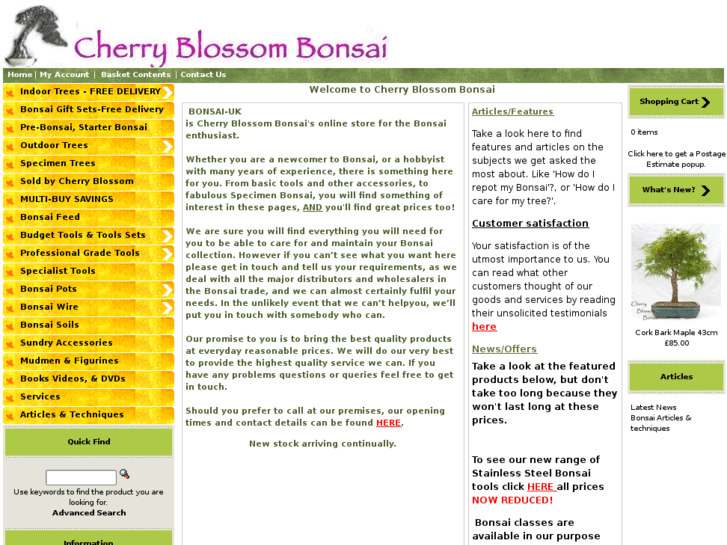 www.bonsai-uk.co.uk