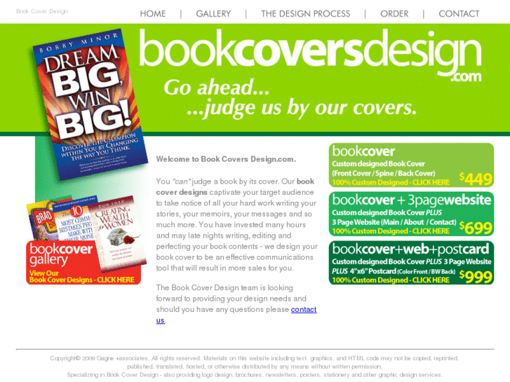 www.bookcoversdesign.com