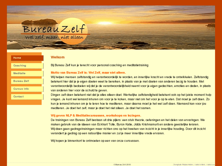 www.bureauzelf.com