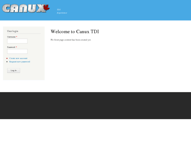 www.canux.net