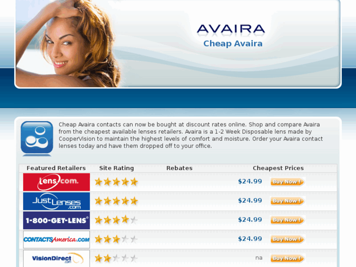 www.cheapavaira.com