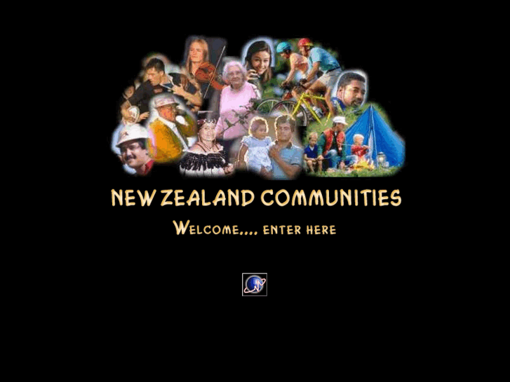 www.communities.co.nz