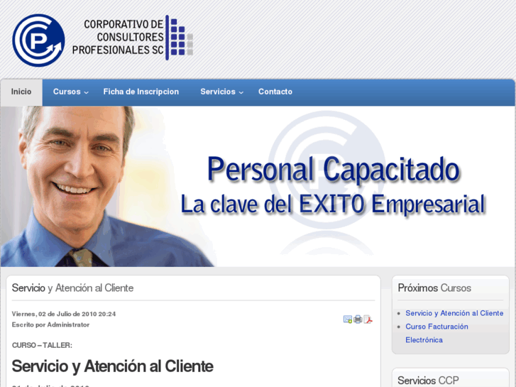 www.consultoresccp.com