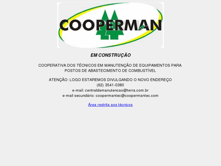 www.coopermantec.com