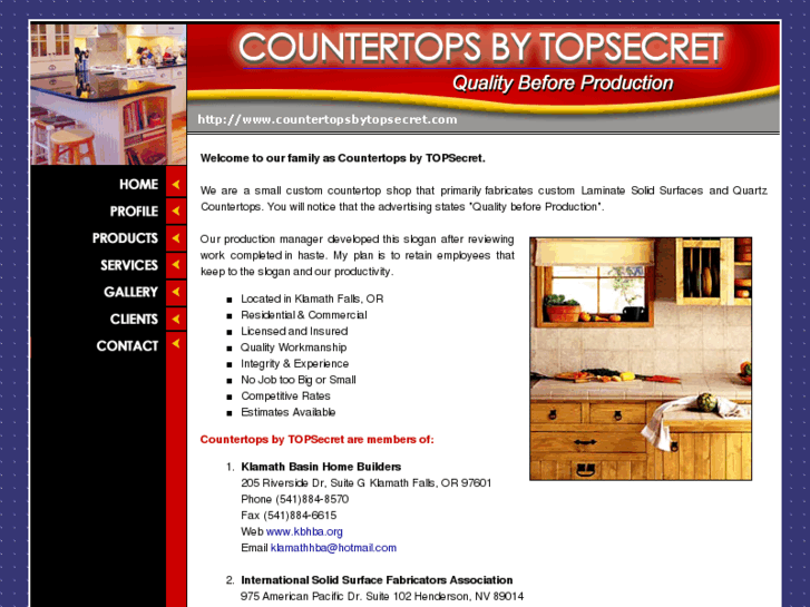 www.countertopsbytopsecret.com