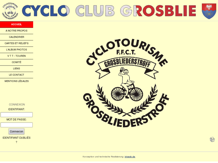 www.cyclo-club-grosblie.com