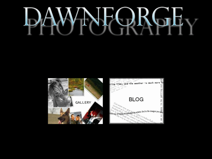 www.dawnforgephoto.com