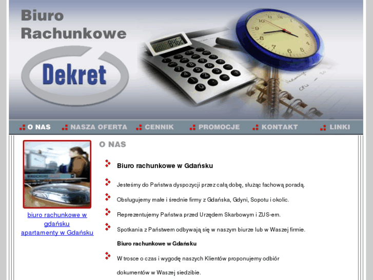 www.dekret.gda.pl