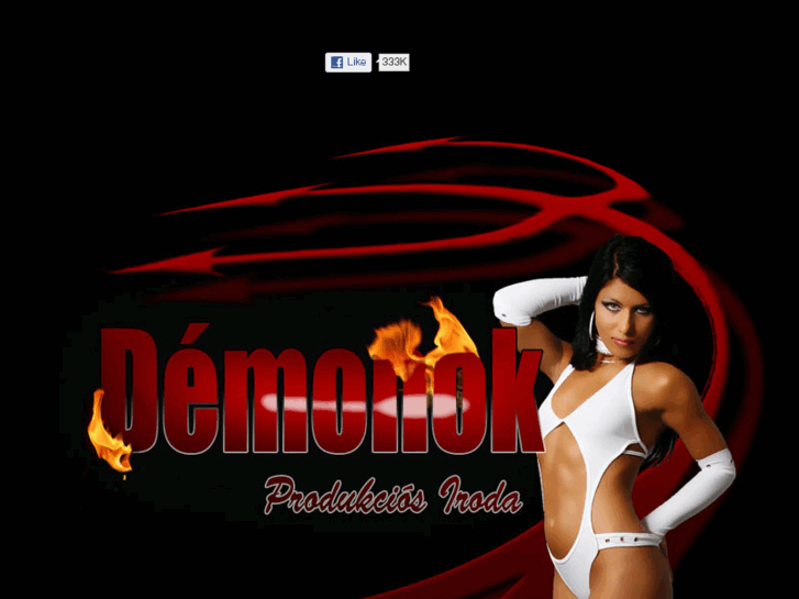 www.demonok.hu