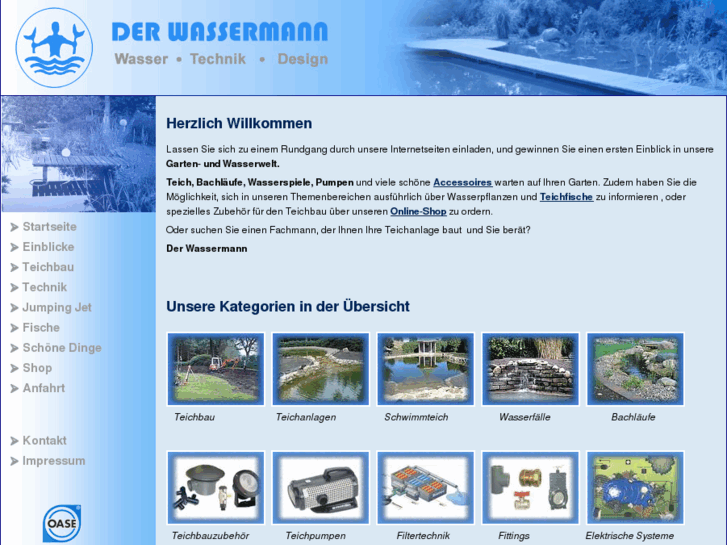 www.der-wassermann.com