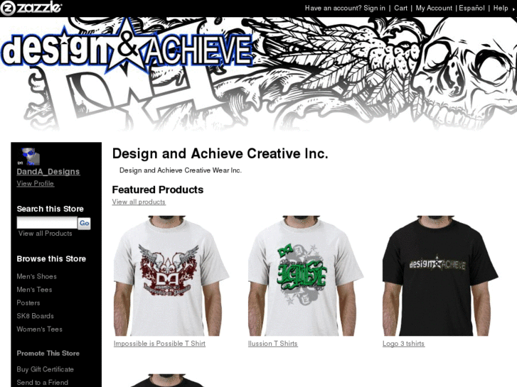 www.designandachieve.com