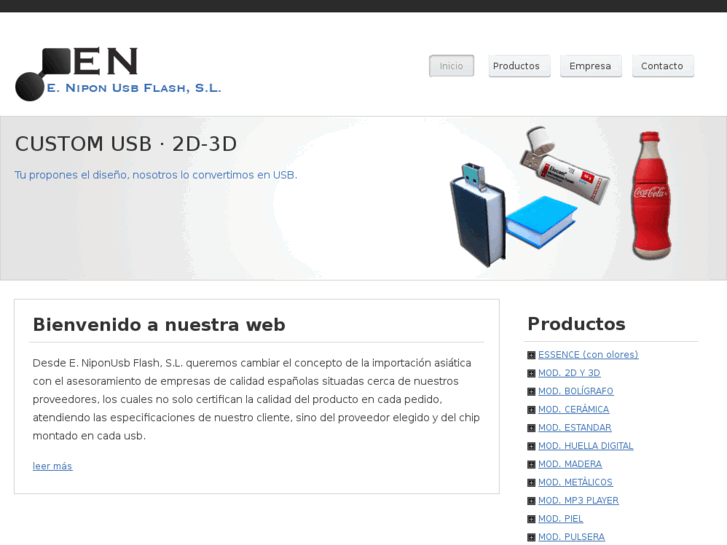 www.e-niponusb.com