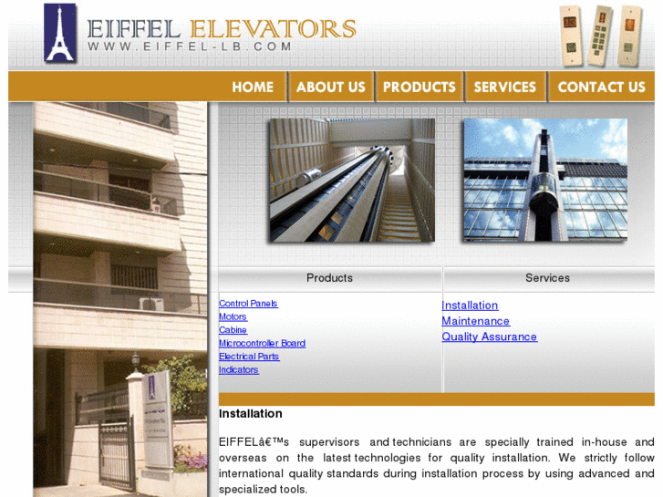 www.eiffel-lb.com