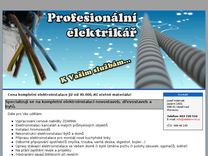 www.elektro-rd.cz