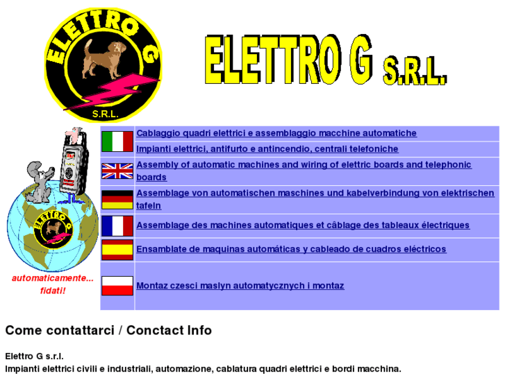 www.elettrog.com