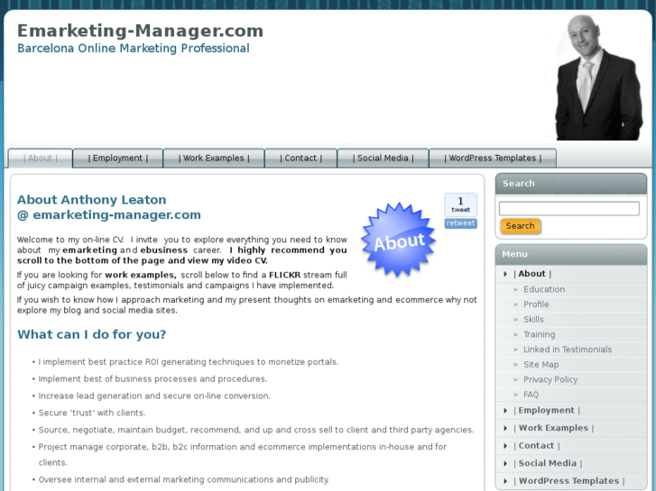 www.emarketing-manager.com