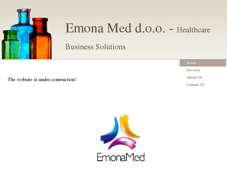 www.emonamed.com