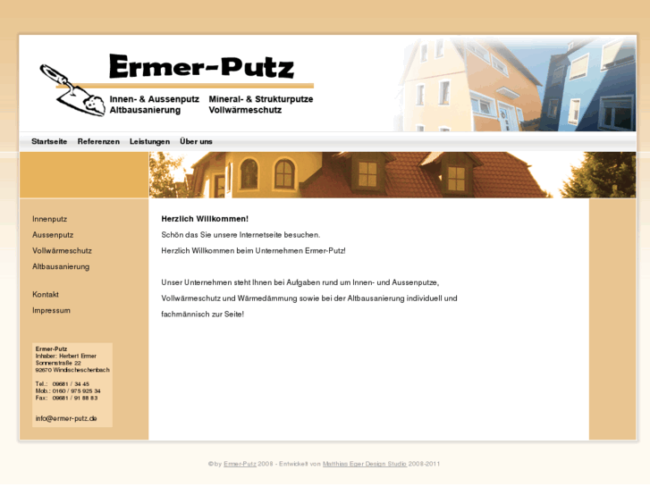 www.ermer-putz.de