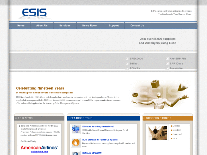 www.esisinc.com