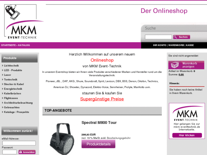 www.eventshop-mkm.de