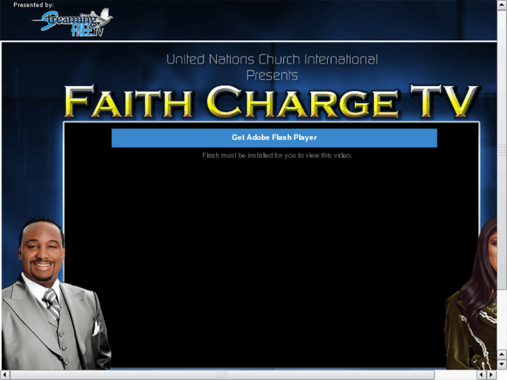 www.faithchargetv.com