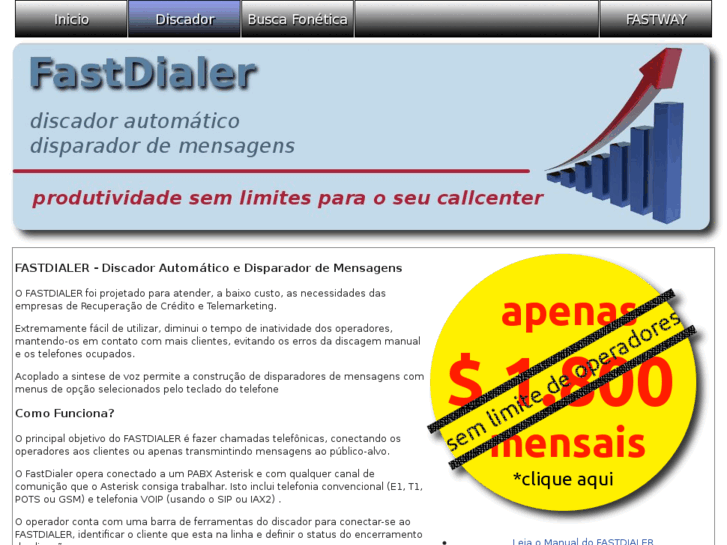 www.fastway.com.br