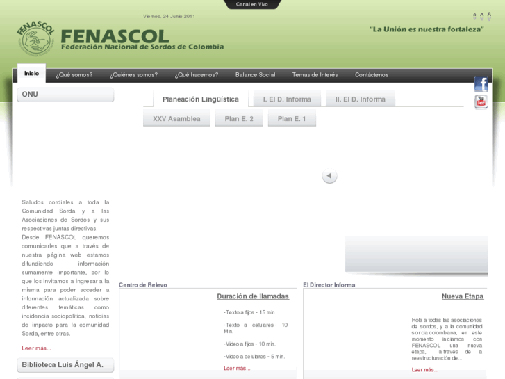 www.fenascol.org.co