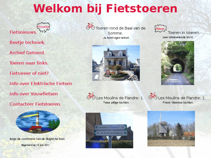 www.fietstoeren.be