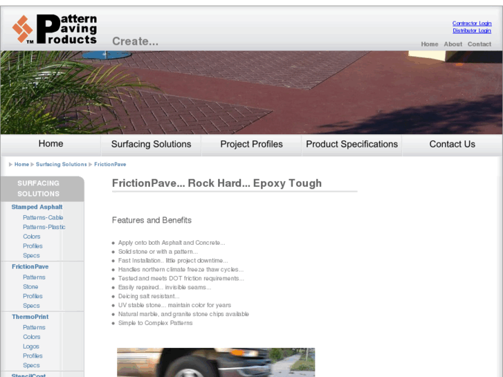 www.frictionpave.com