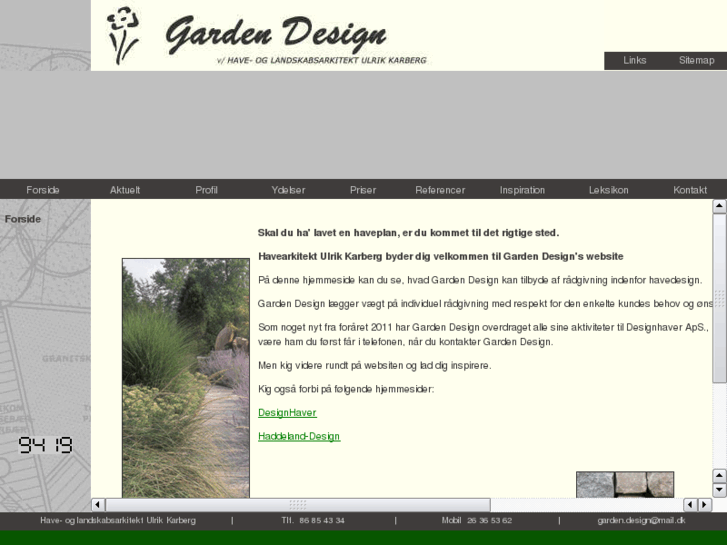 www.garden-design.dk